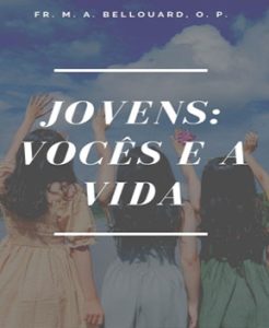jovens-e-a-vida