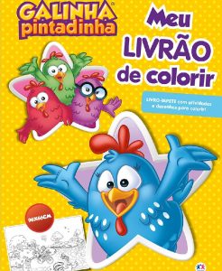livro-infantil-passatempos-da-galinha-pintadinha-de-colorir-ciranda-cultural-1