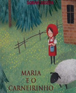 maria-carneirinho