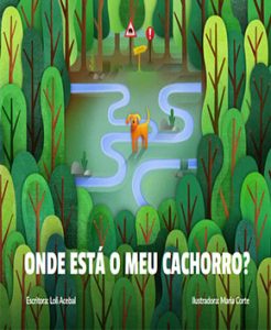 meu-cachorro (1)