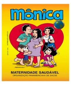 monica-maternidade-saudavel-290x315