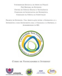 navegadores-e-internet