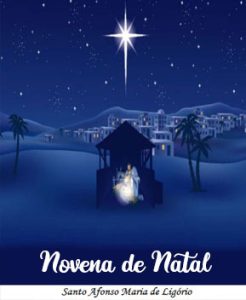 novena-de-natal