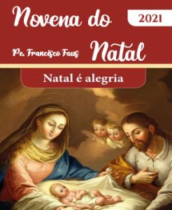 novena-natal