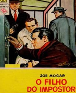 o-filho-do-impostor-290x315