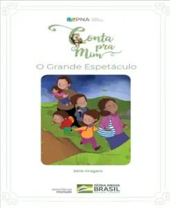 o-grande-espetaculo