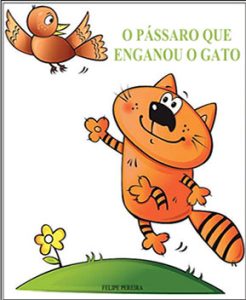 passaro-gato