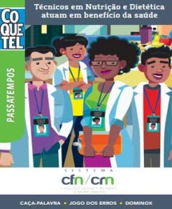 passatempos-nutricao