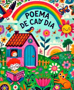 poema-de-cada-dia