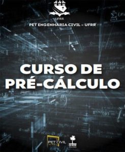 pre-calculo