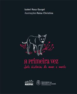 primeira-vez