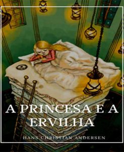 princesa-ervilha
