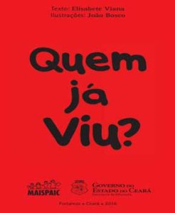 quem-ja-viu