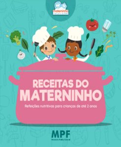 receitas-bebes