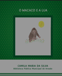 screenshot-1759343395738