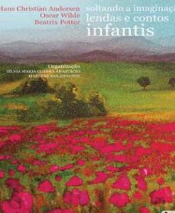 soltando-a-imaginacao-290x315