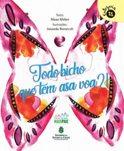 todo-bicho-tem-asa