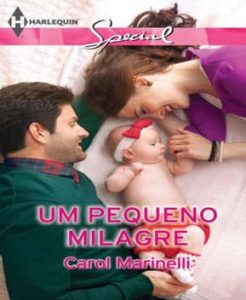 um-pequeno-milagre