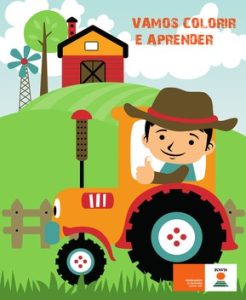 vamos-colorir-e-aprender