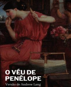 veu-penelope-290x315