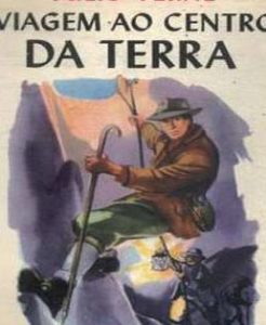 viagem-centro-terra-290x315
