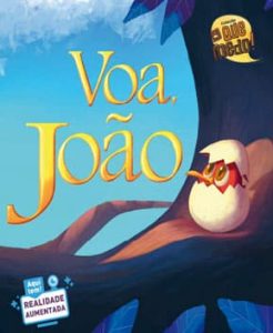 voa-joao