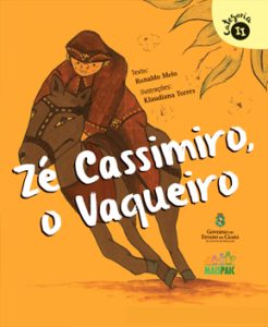 ze-cassimiro